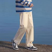 cms/erpbt/backend/web/uploads/erp/collection/images/Men Clothes/XINBAIHUI/EN0222088/img_b/EN0222088_img_b_1
